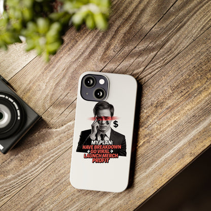 Product Phone Case