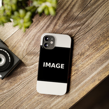 Phone Case — meme-clasico