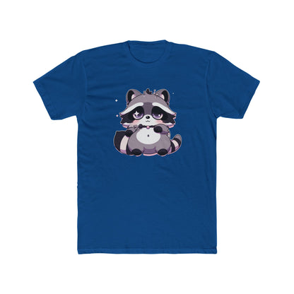 Product Tee