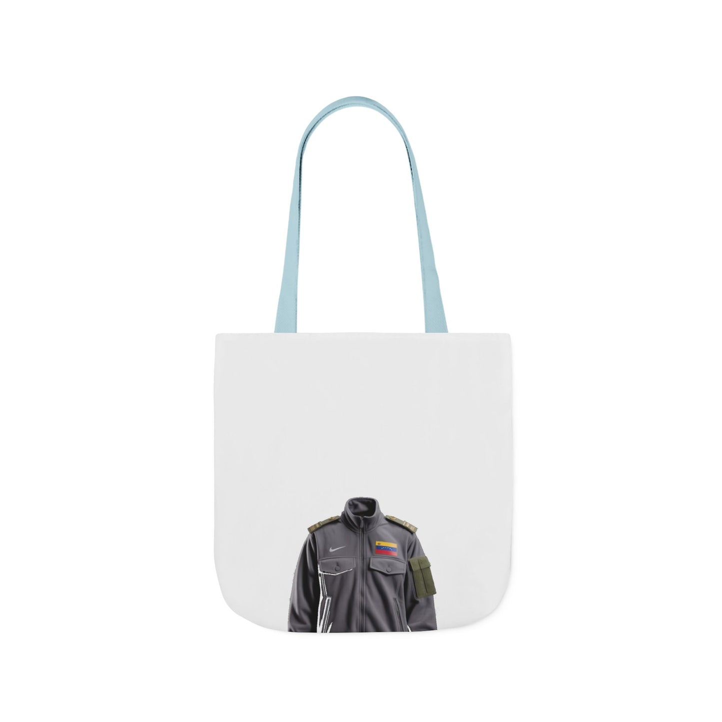 Product Tote