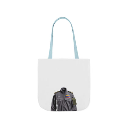 Product Tote