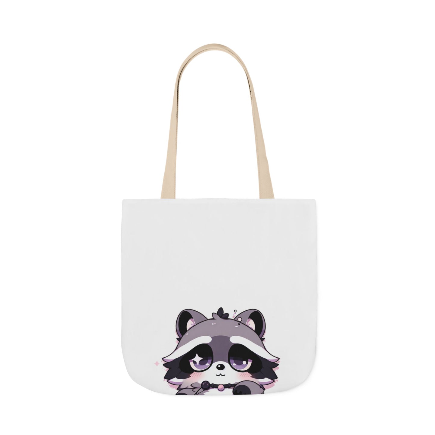 Product Tote