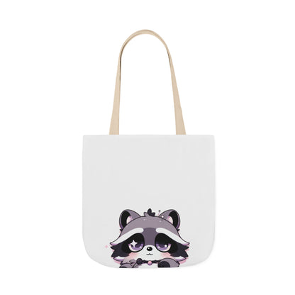 Product Tote