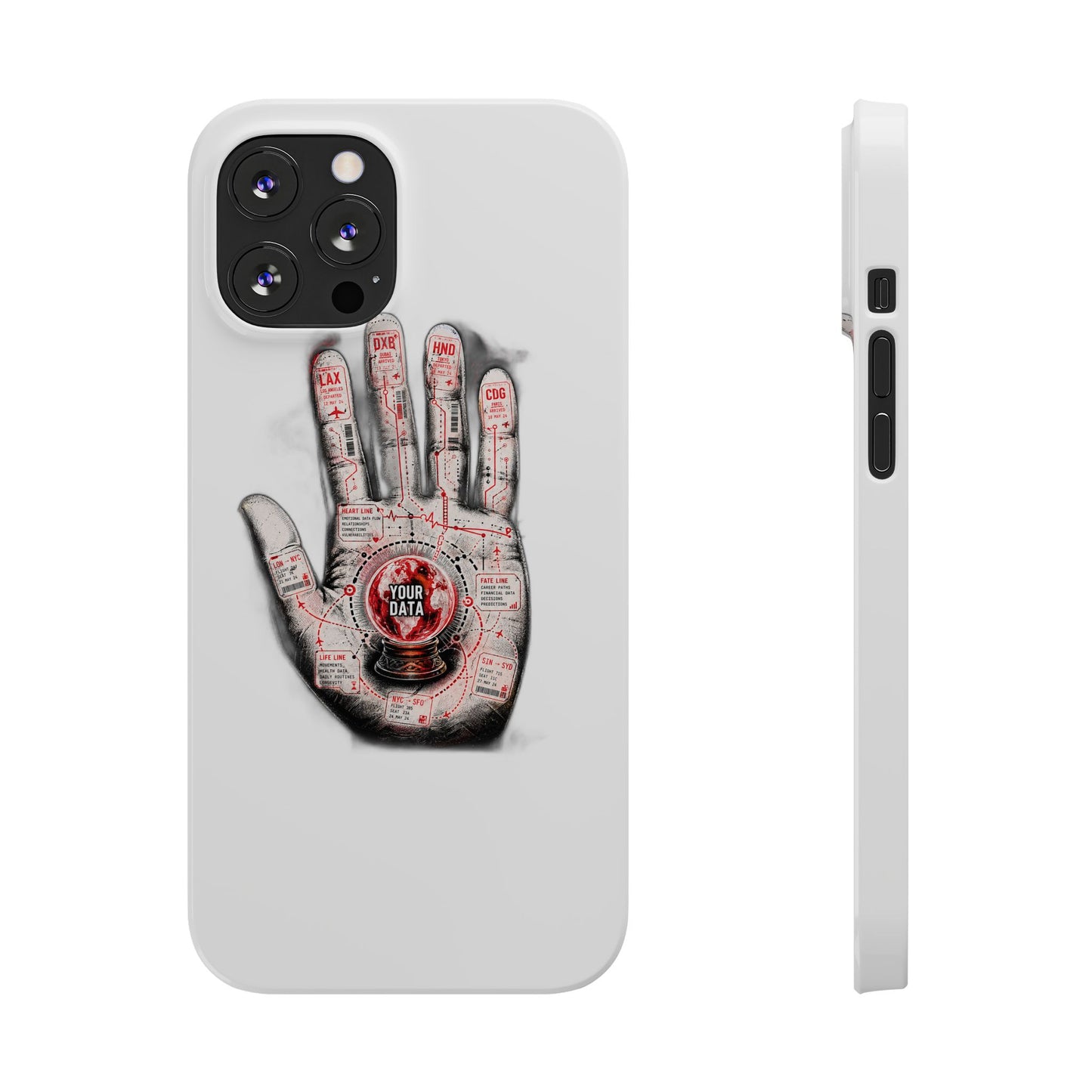 Product Phone Case