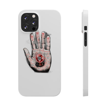 Product Phone Case