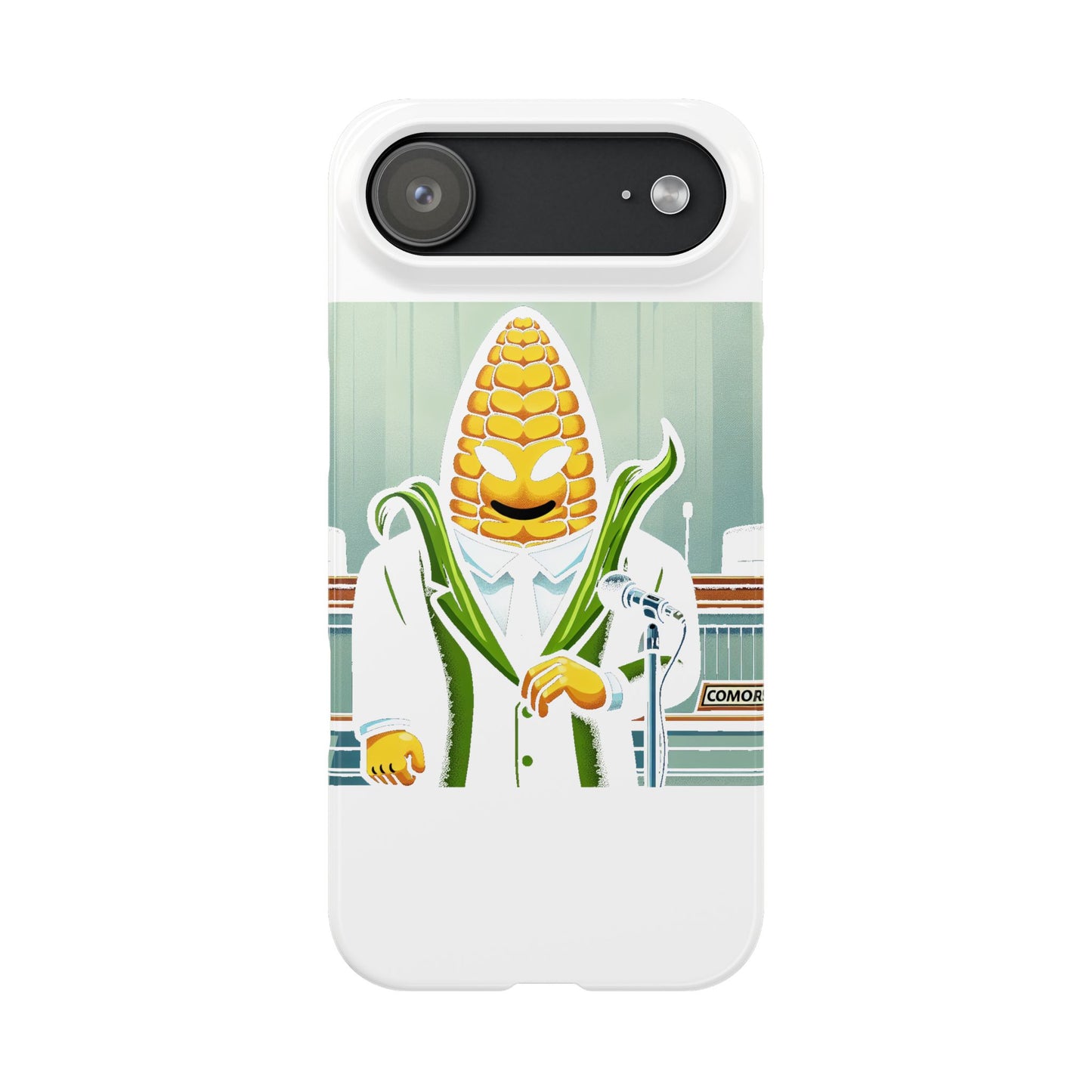 Product Phone Case