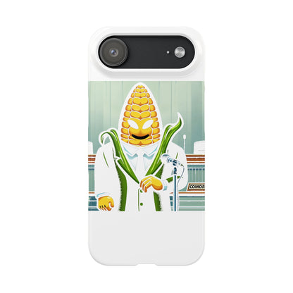 Product Phone Case