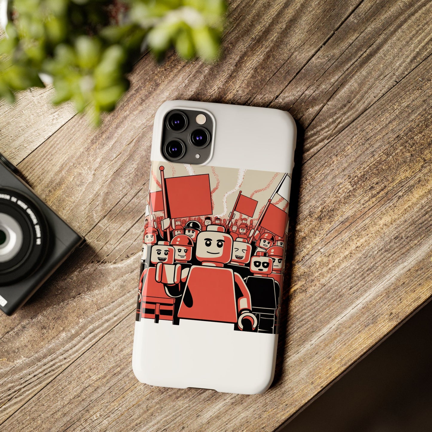 Product Phone Case