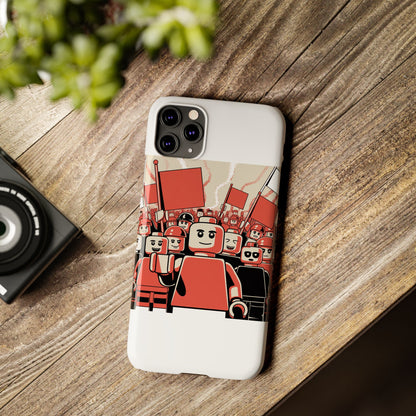 Product Phone Case