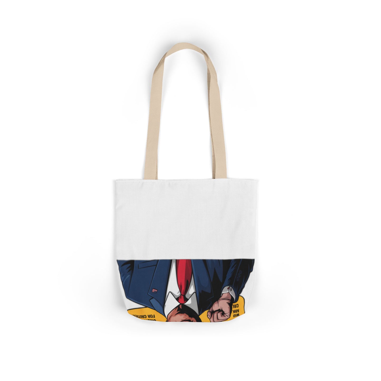 America First Airlines: Spirit Goes State-Owned Tote