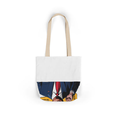 America First Airlines: Spirit Goes State-Owned Tote