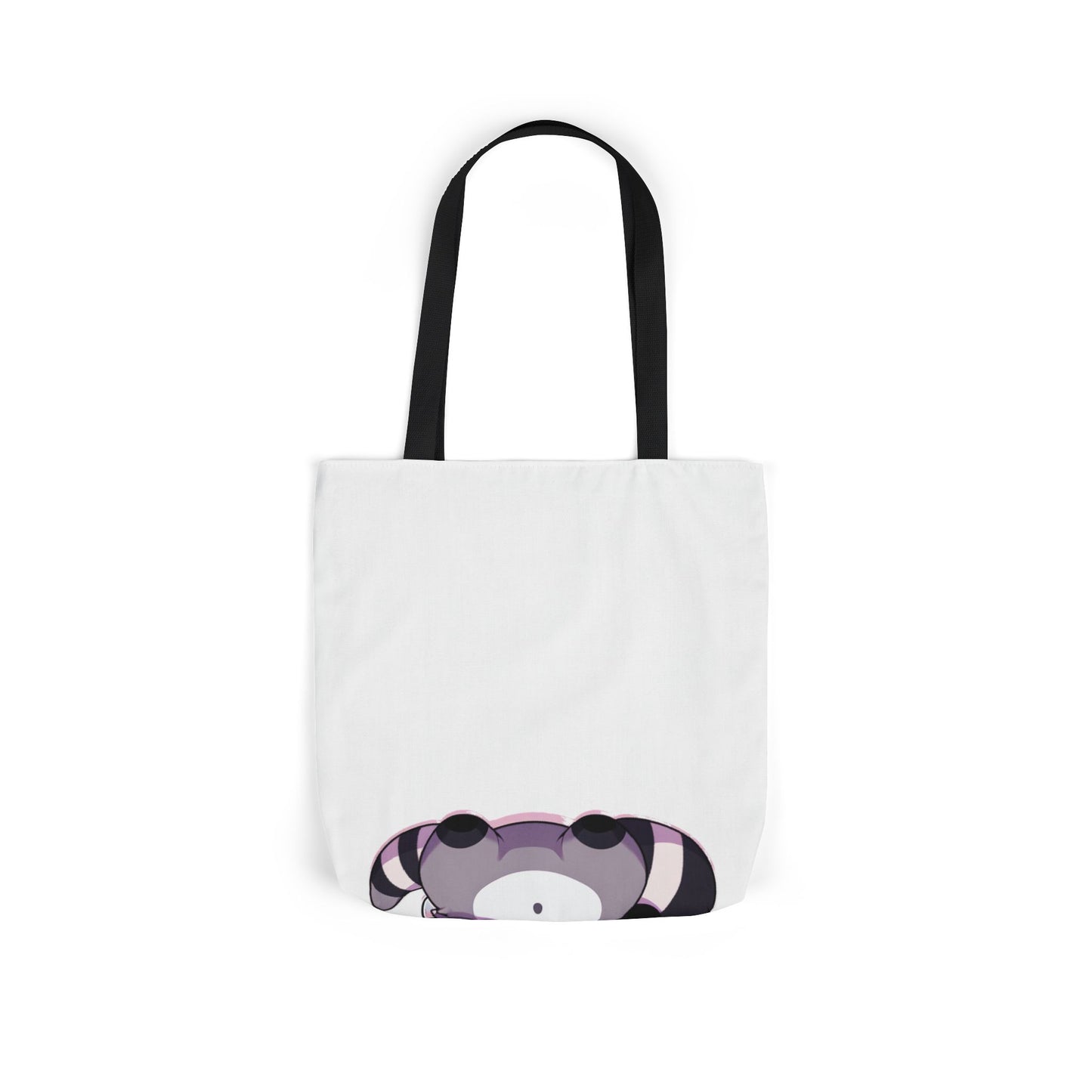 Product Tote