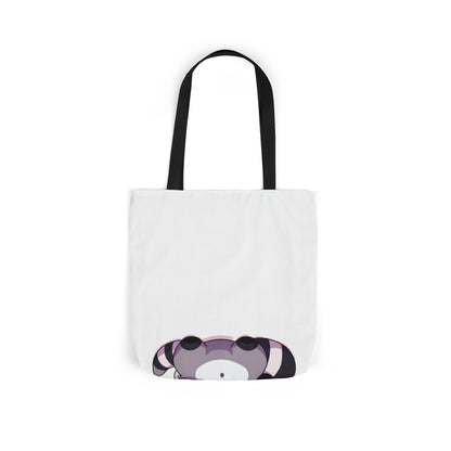 Product Tote