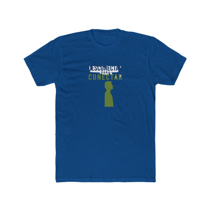 angle-004 Tee