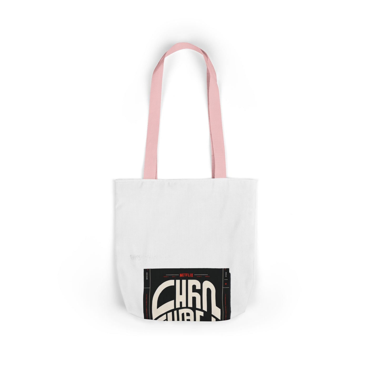 Product Tote