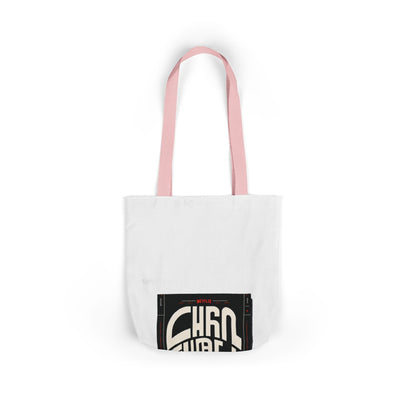 Product Tote