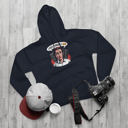 Product Hoodie