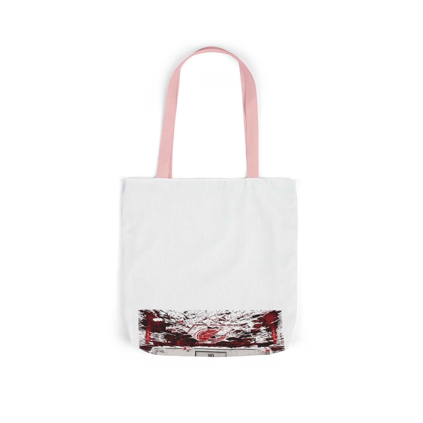 Product Tote