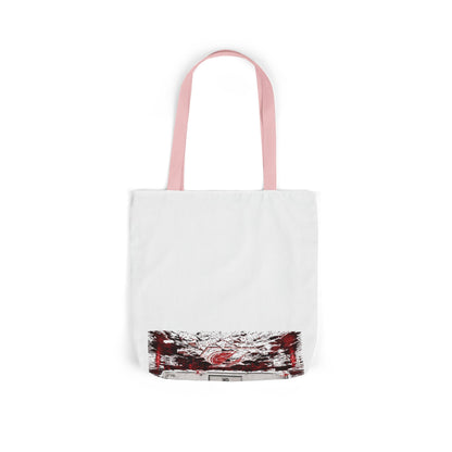 Product Tote