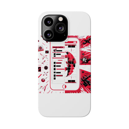 Product Phone Case