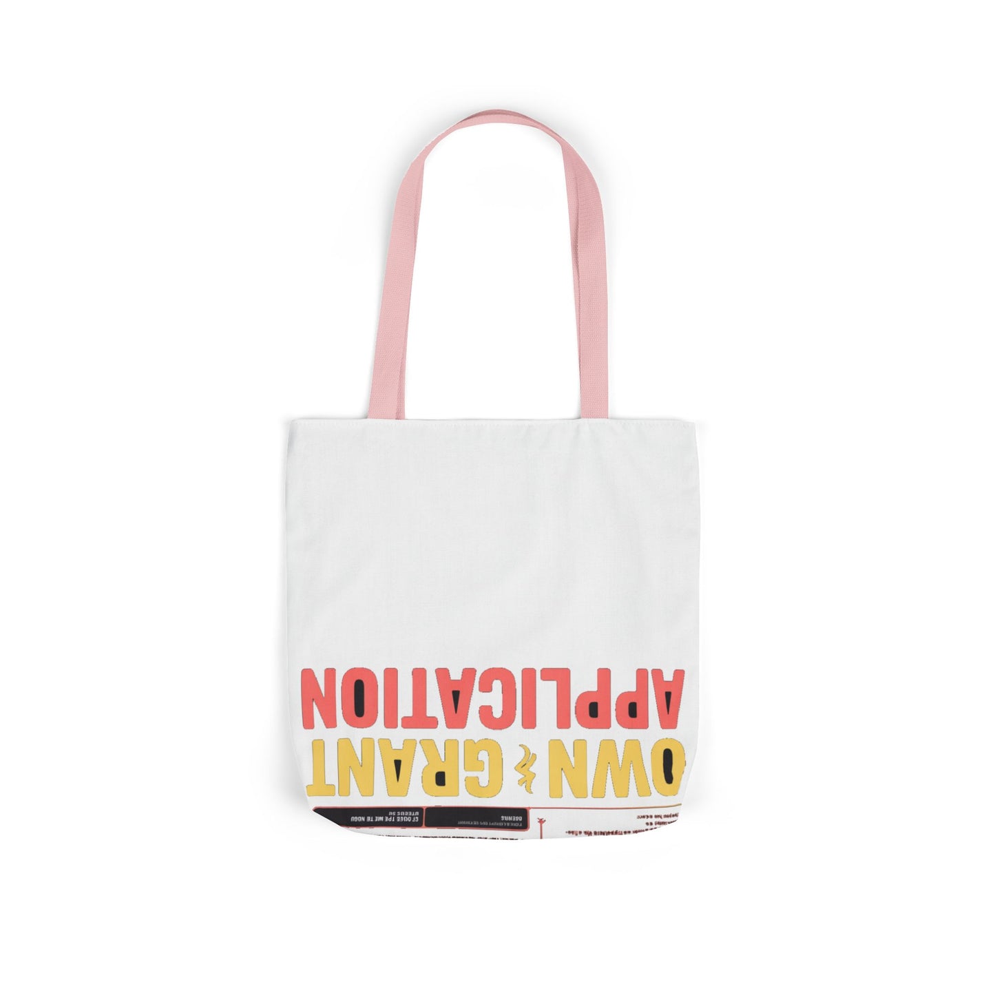 What Even Is Peer Review Now? Tote