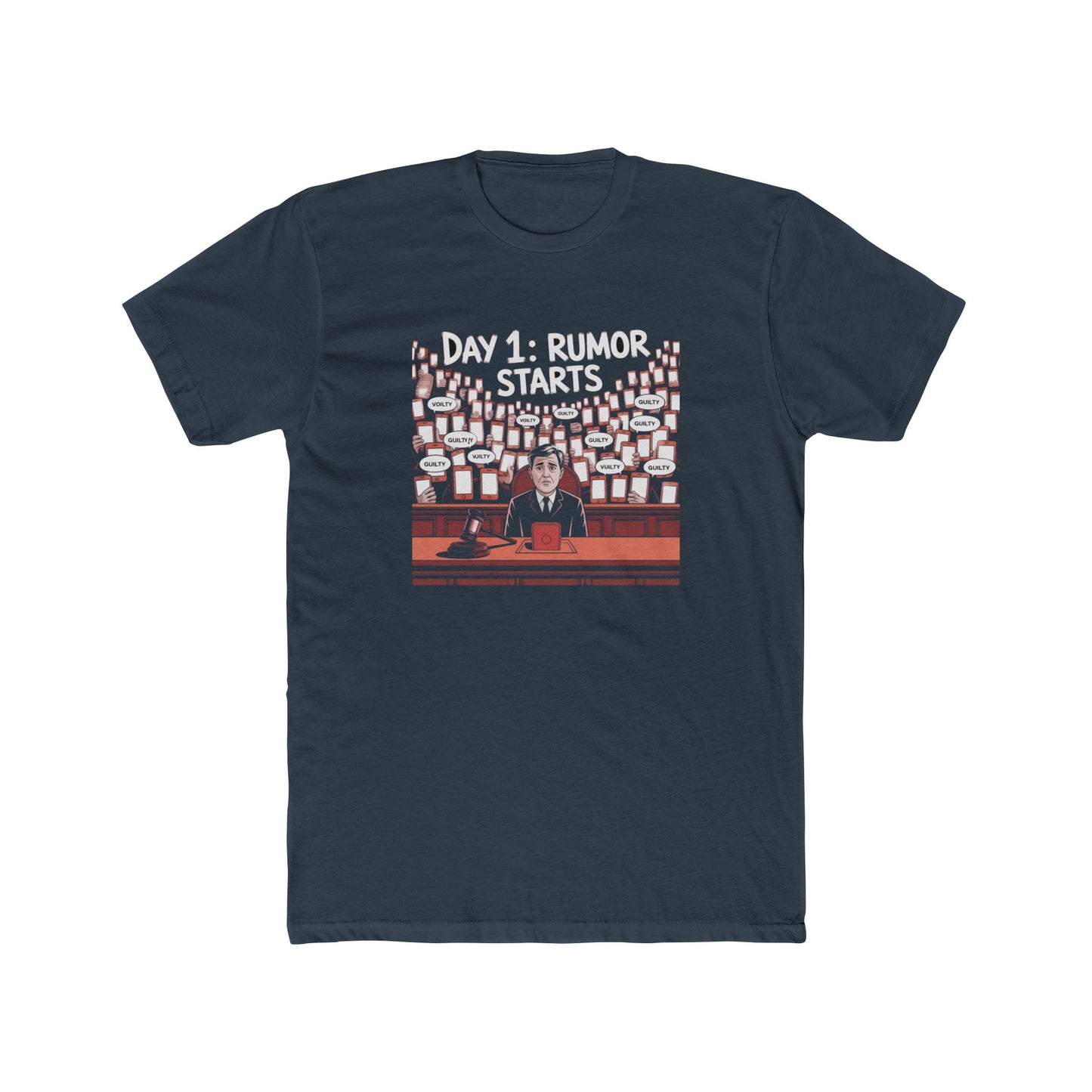 Product Tee