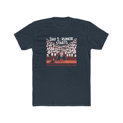 Product Tee