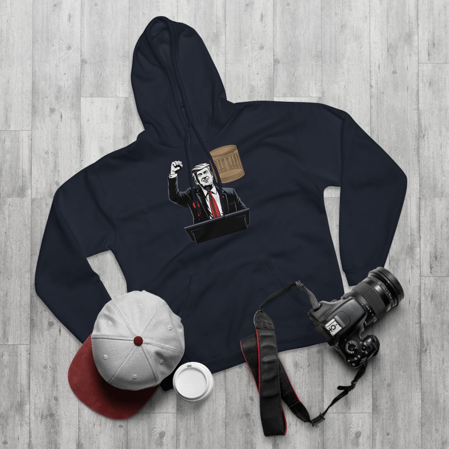 Product Hoodie