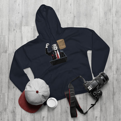Product Hoodie