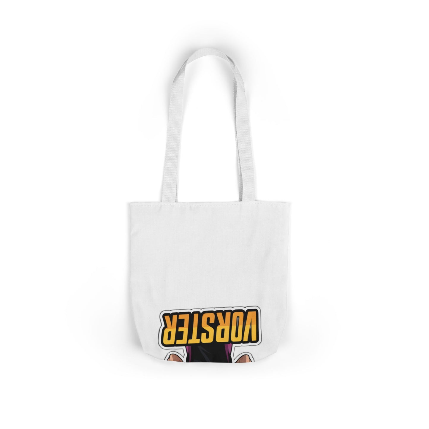 KT Rolster: The World's Most Expensive Fan Base Tote