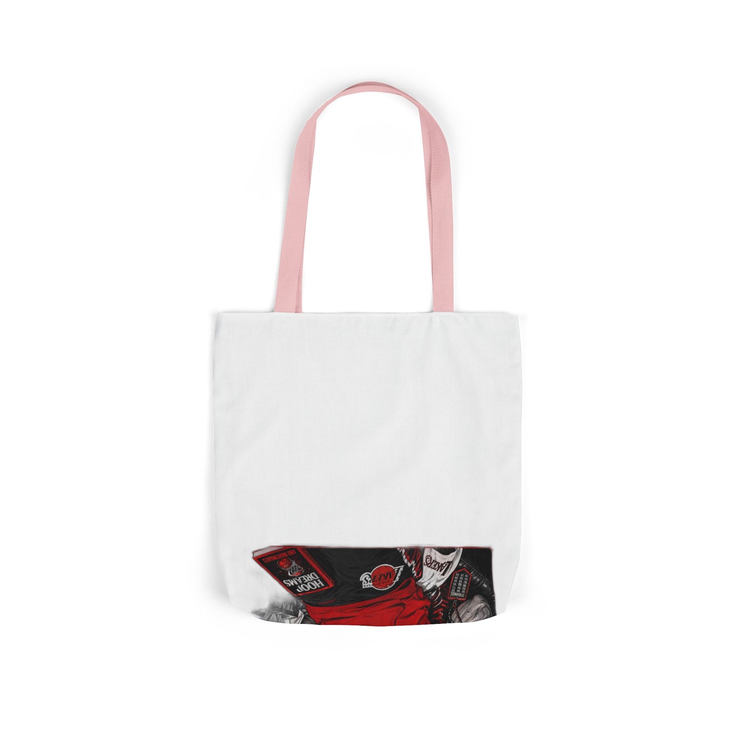 Product Tote