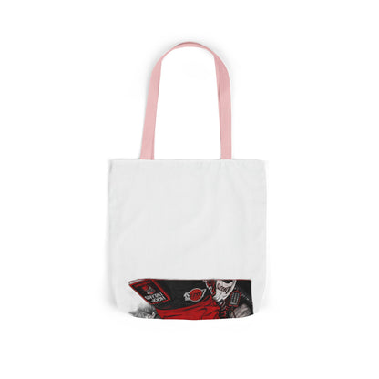 Product Tote