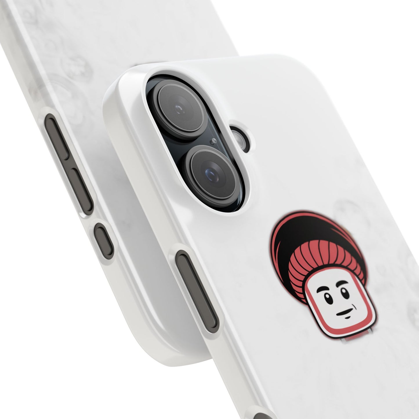 Product Phone Case