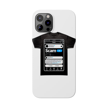 Product Phone Case