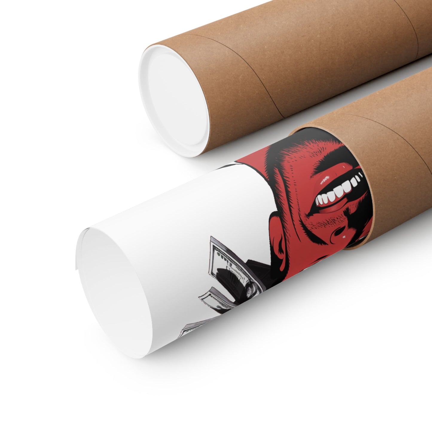 Product Poster