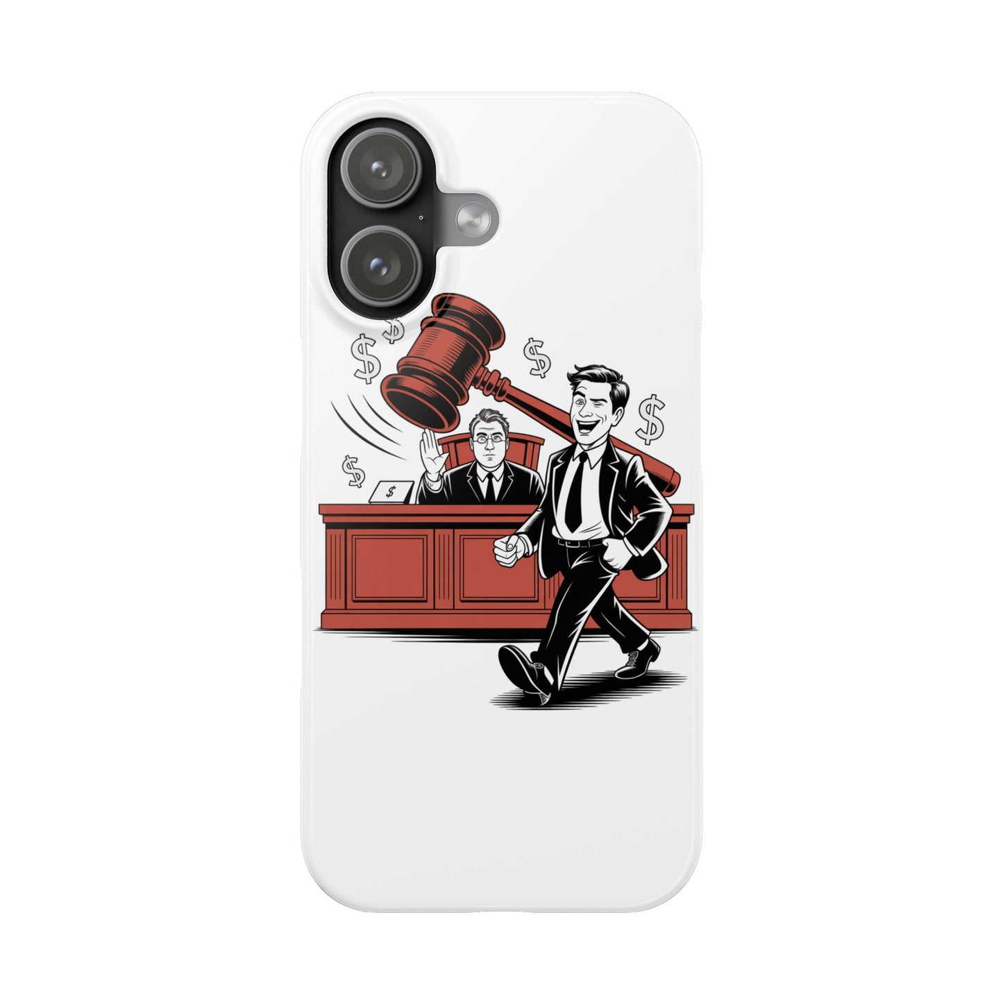 Product Phone Case