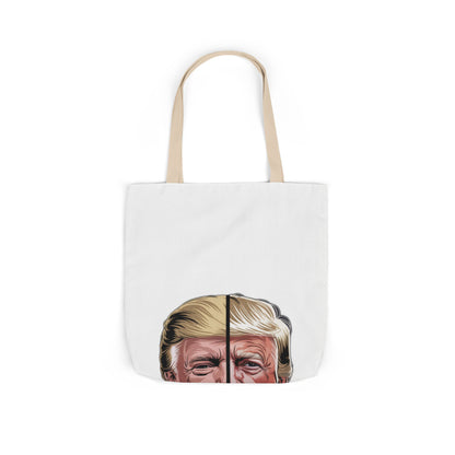 The Carter Curse Tote
