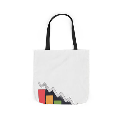 gen-z-betrayal Tote