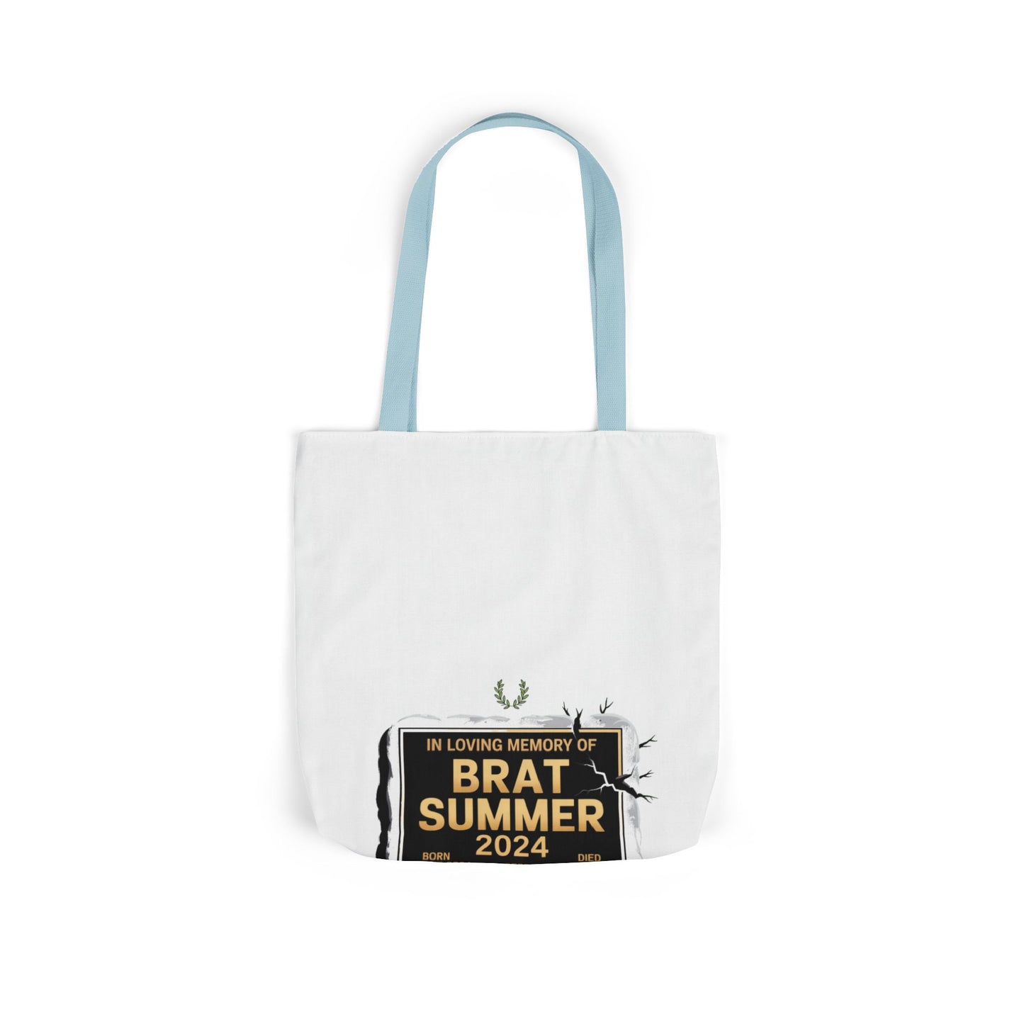 Product Tote