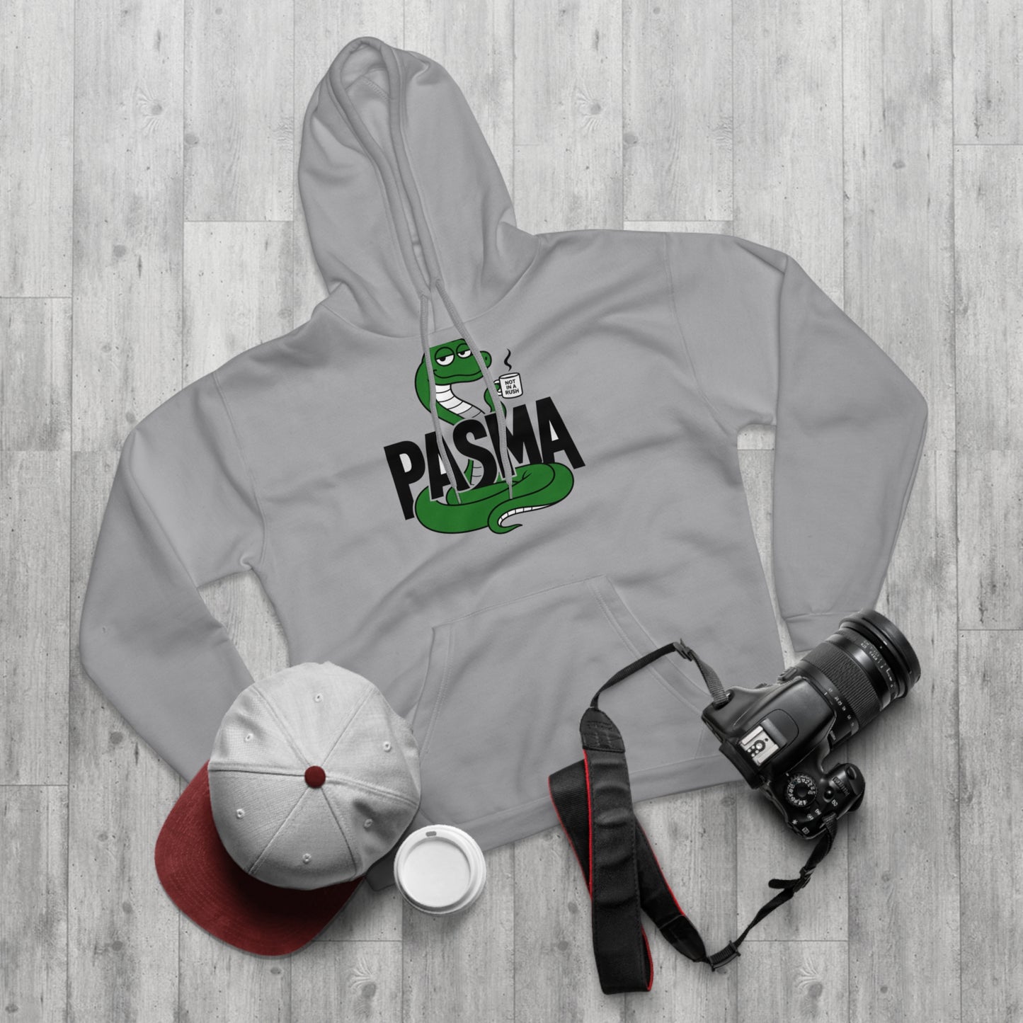 Product Hoodie