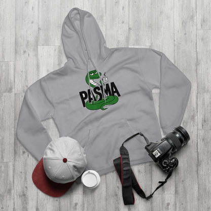 Product Hoodie