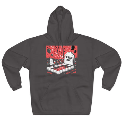 Product Hoodie