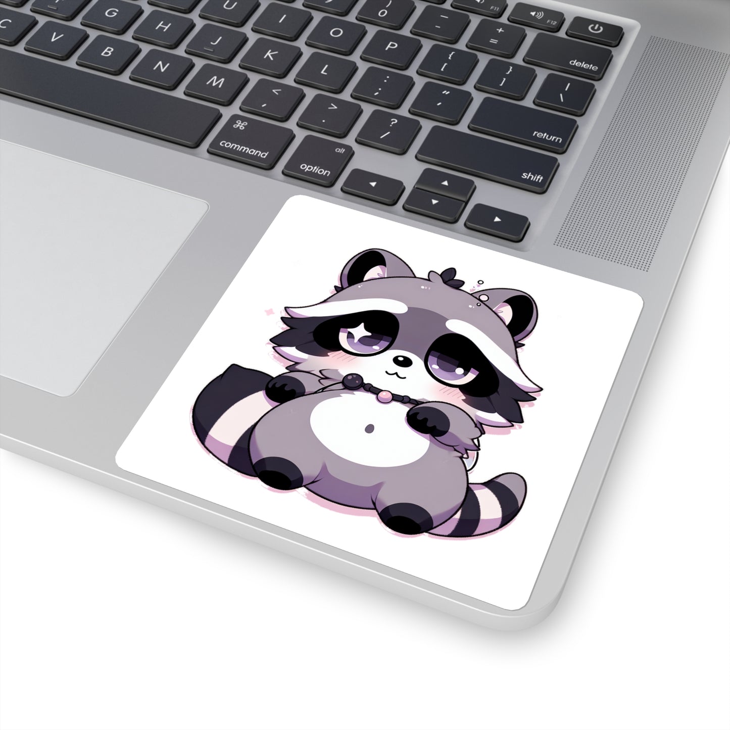 Product Sticker