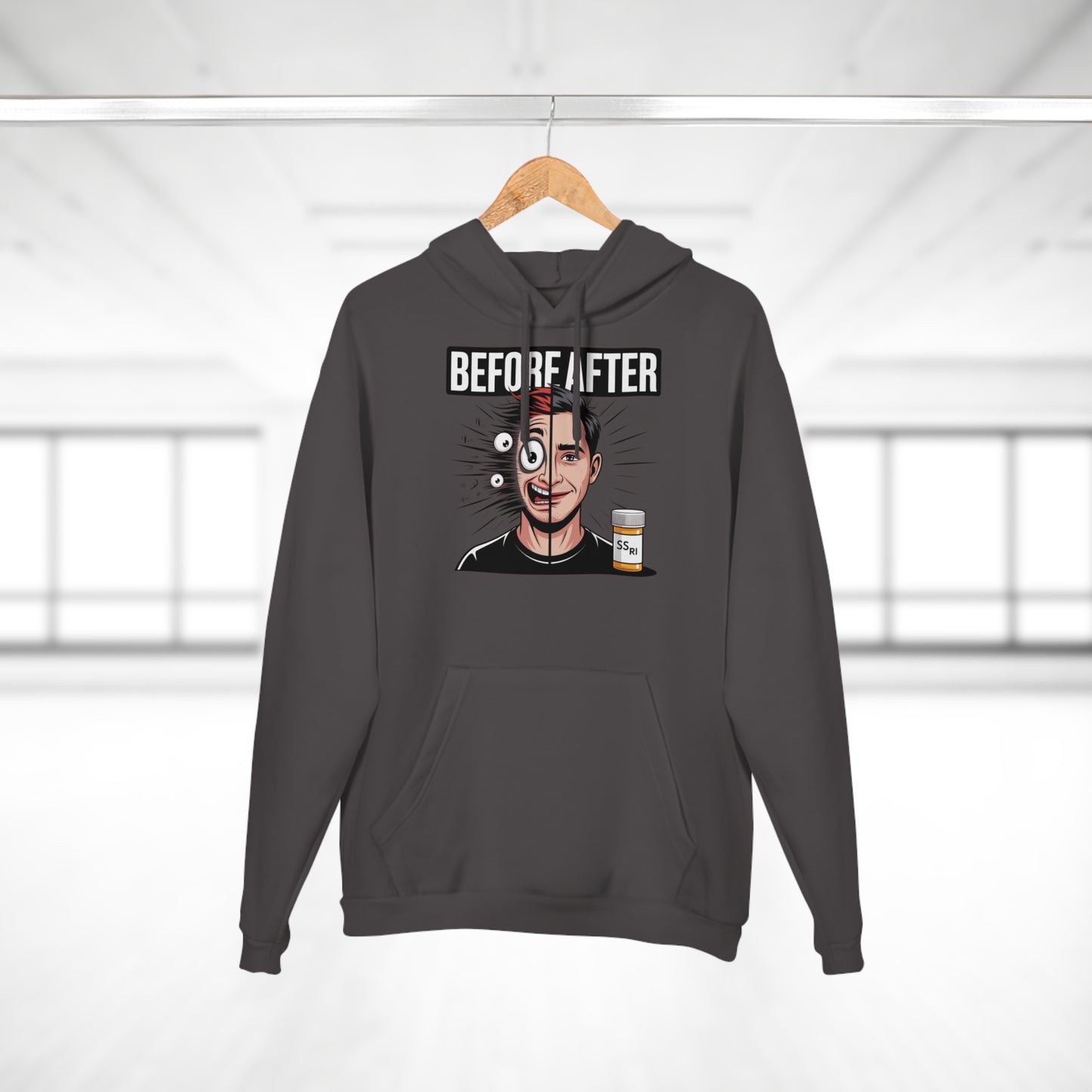 Product Hoodie