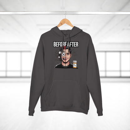 Product Hoodie