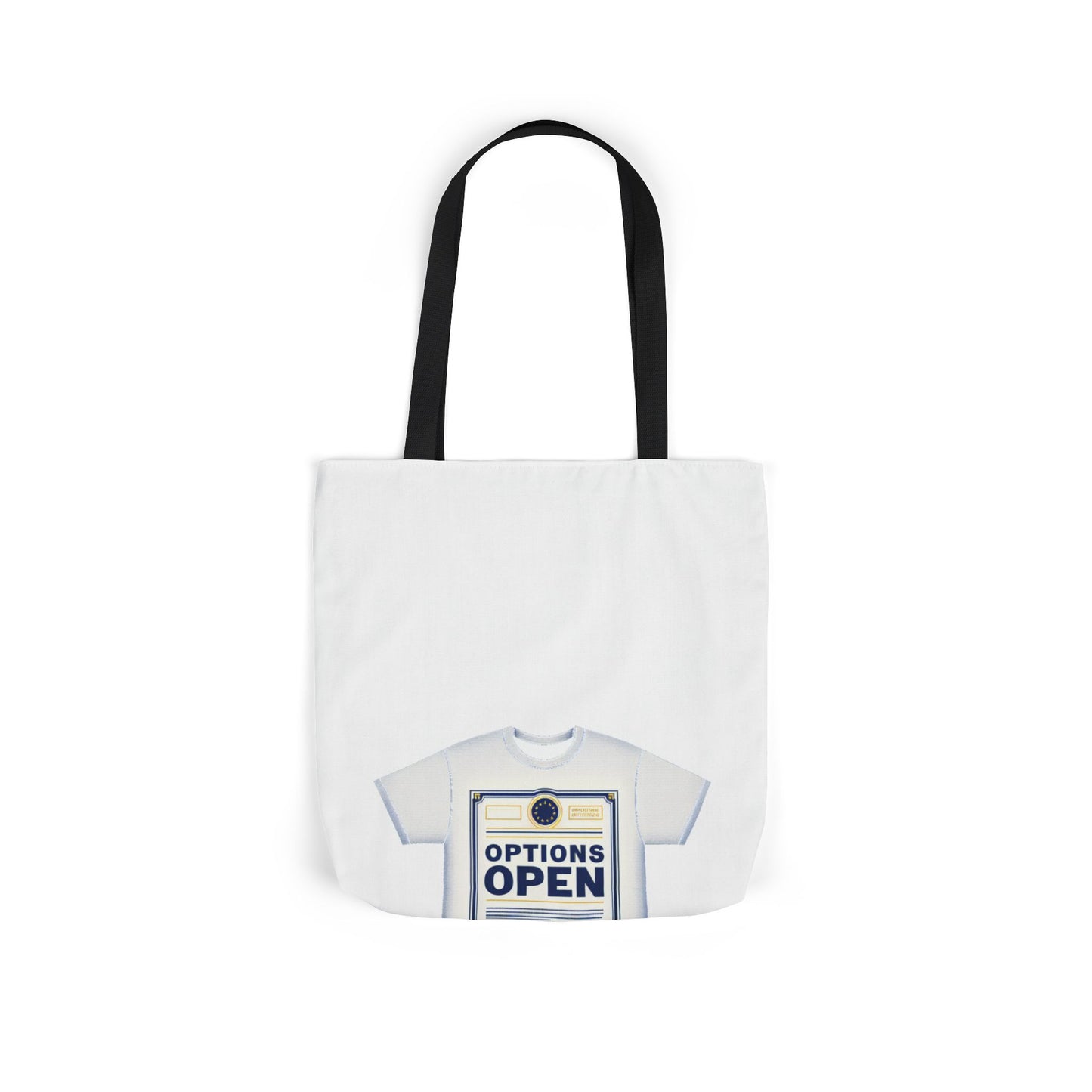 Product Tote