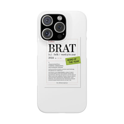 Product Phone Case