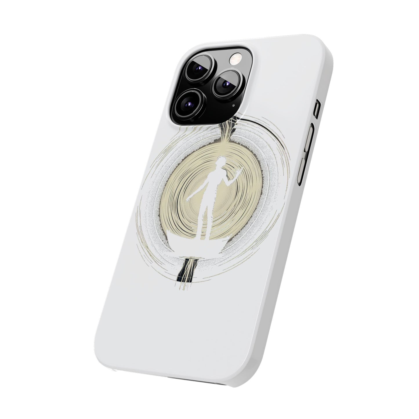 Product Phone Case