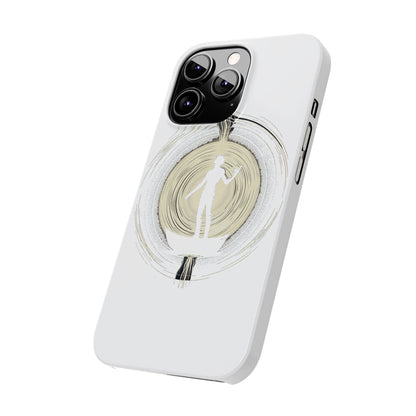 Product Phone Case