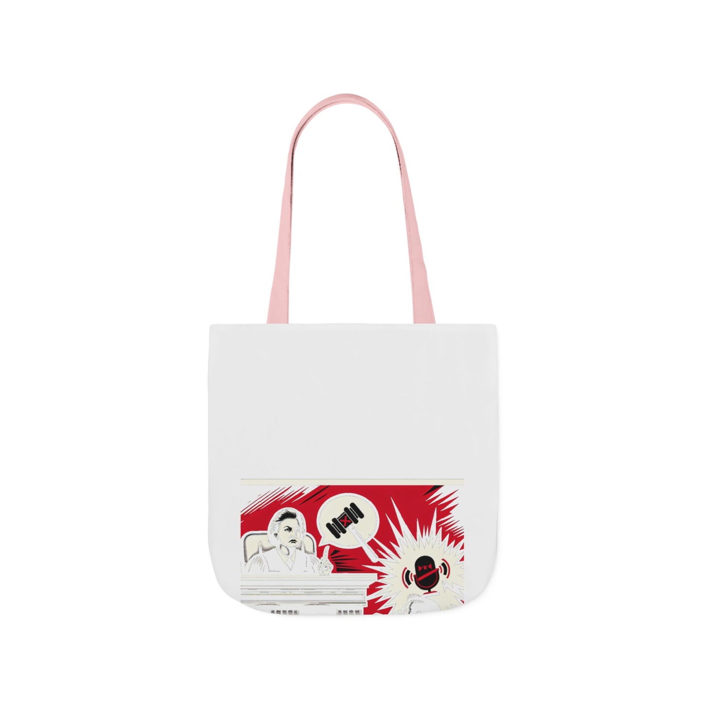 Product Tote